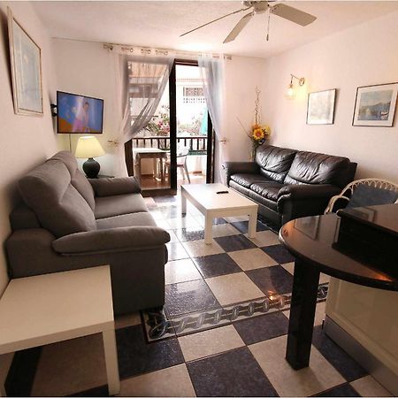 Parque Santiago I 222 By Tenerife Rental & Sales Playa de las Americas  Zewnętrze zdjęcie
