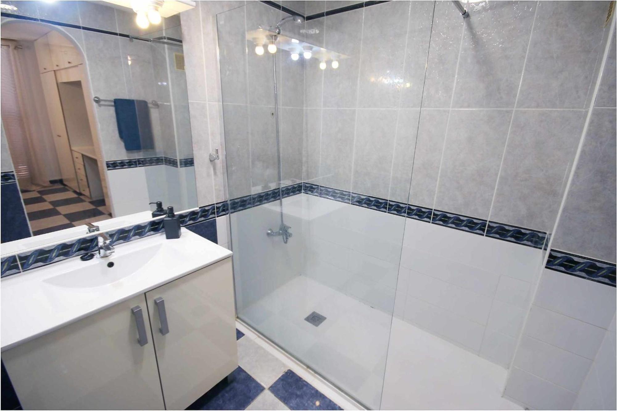 Parque Santiago I 222 By Tenerife Rental & Sales Playa de las Americas  Zewnętrze zdjęcie