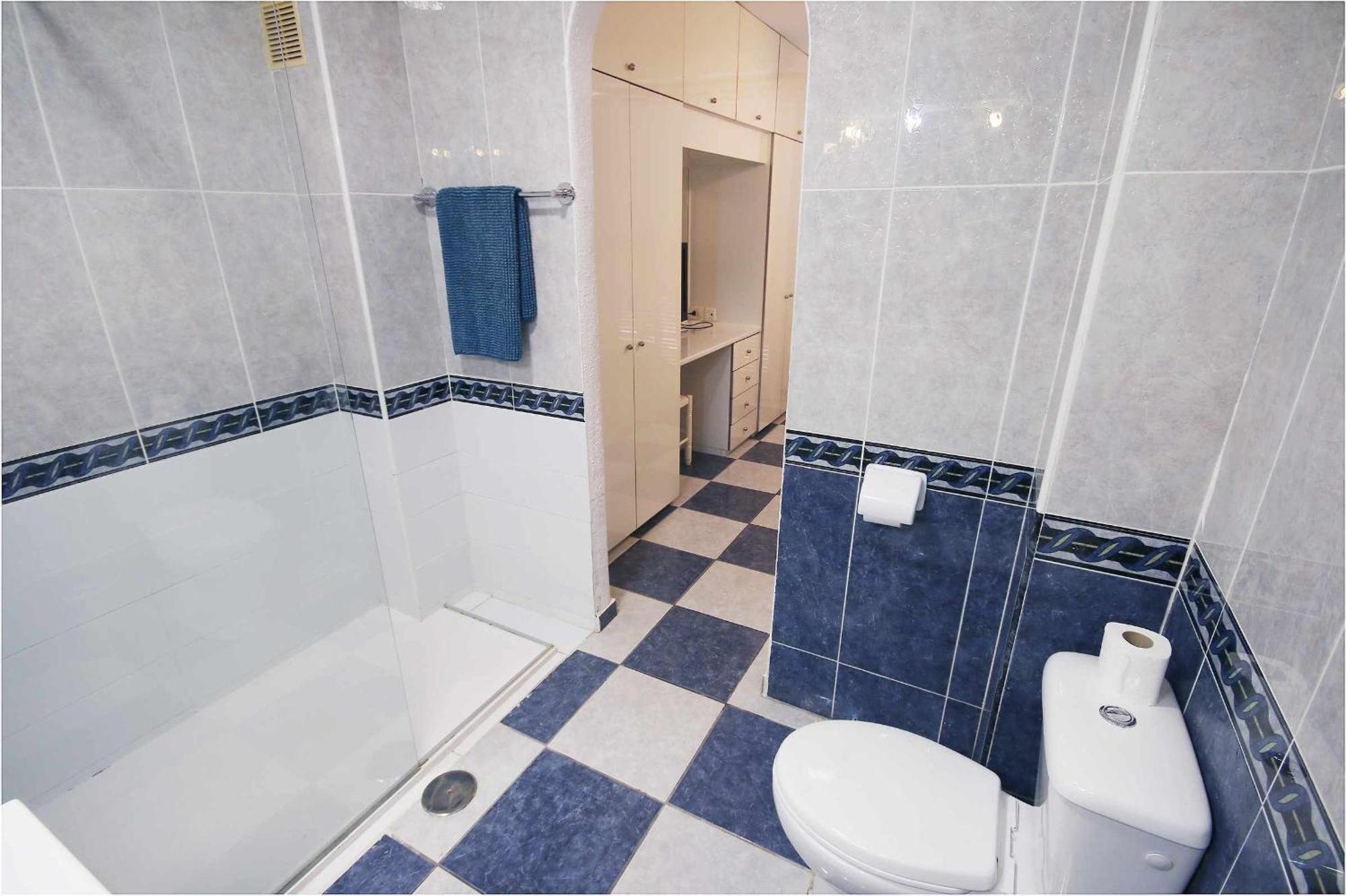 Parque Santiago I 222 By Tenerife Rental & Sales Playa de las Americas  Zewnętrze zdjęcie